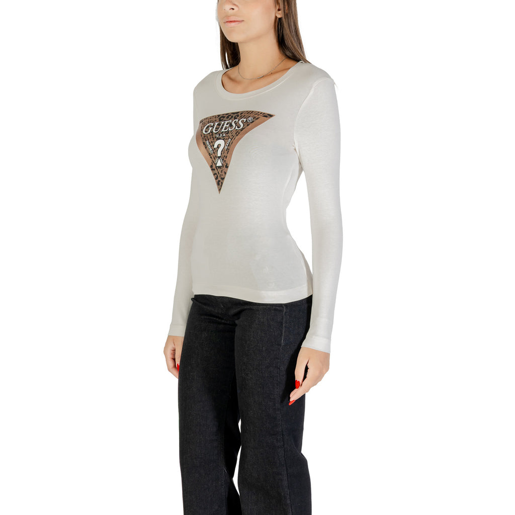Guess T-Shirt Donna