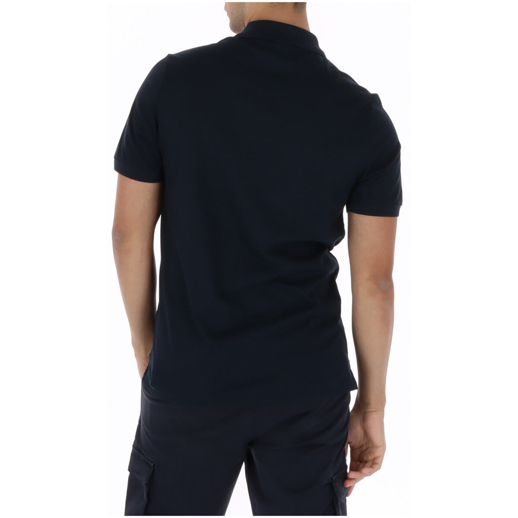 Lyle & Scott Polo Uomo