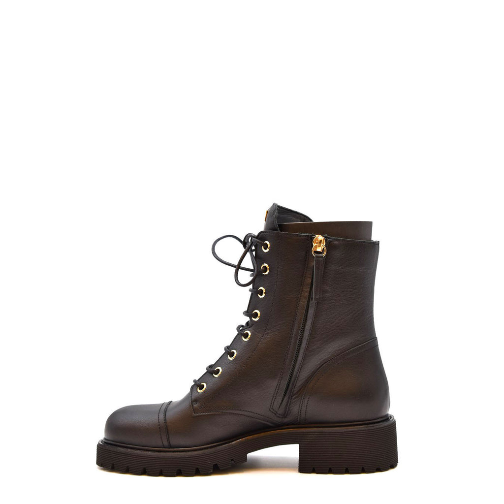 Giuseppe Zanotti  Stivali Donna