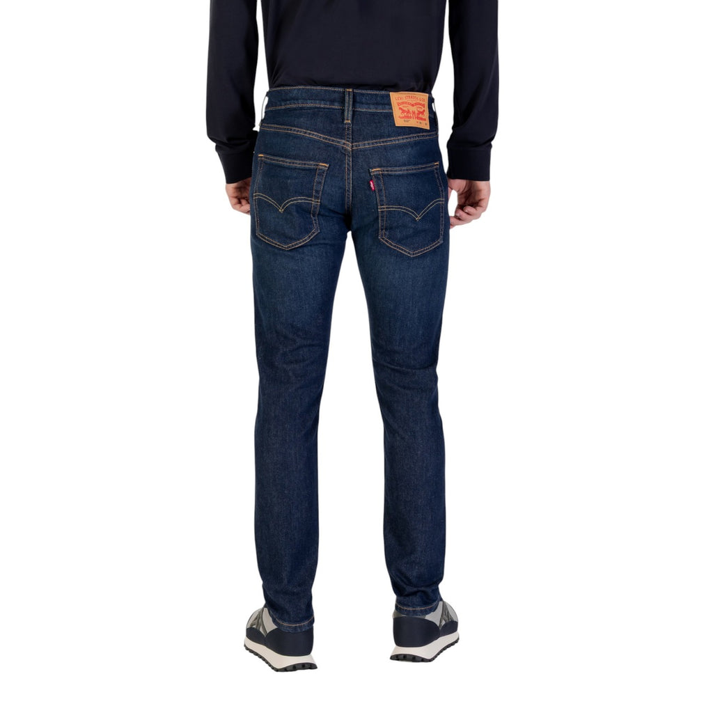 Levi`s Jeans Uomo