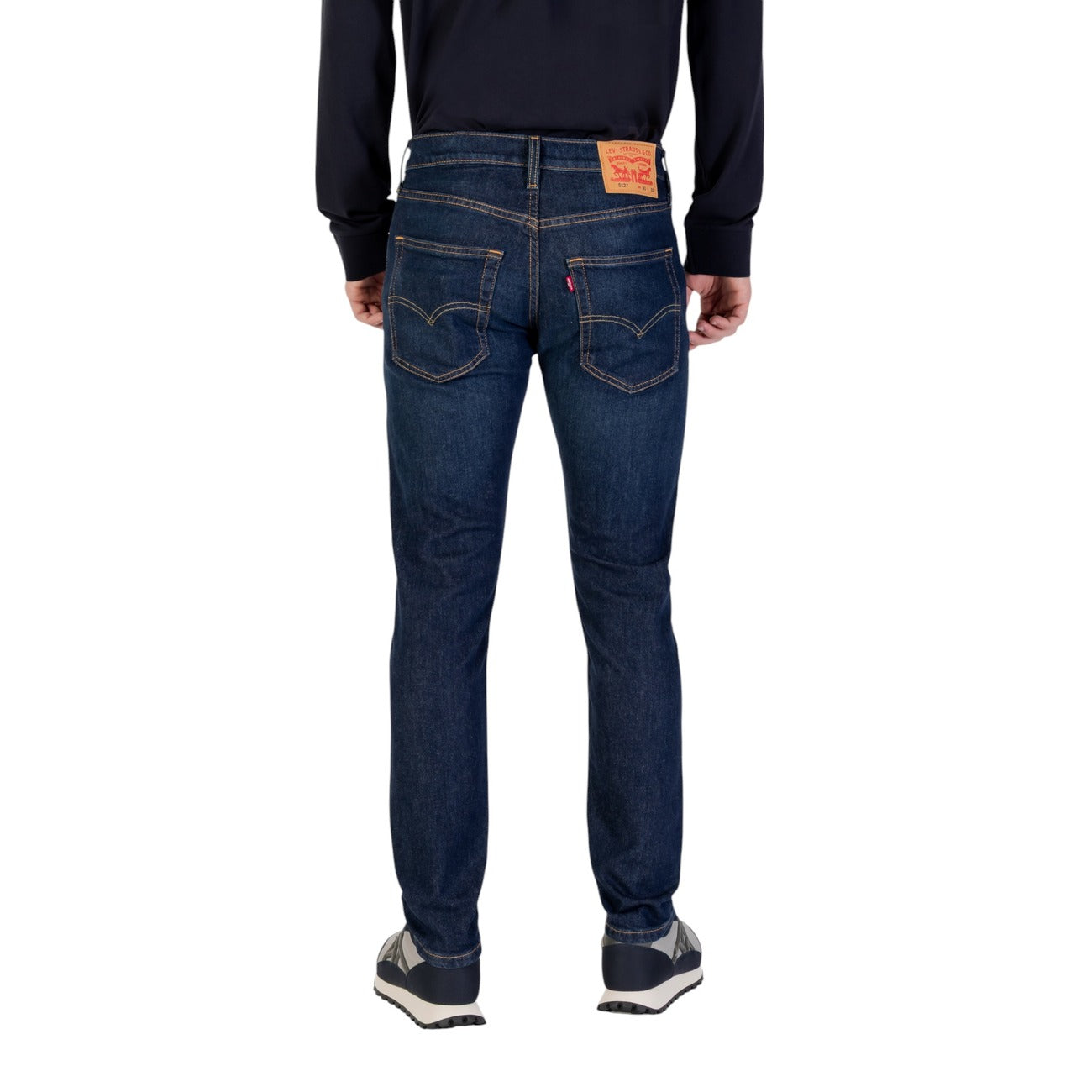Levi`s Jeans Uomo
