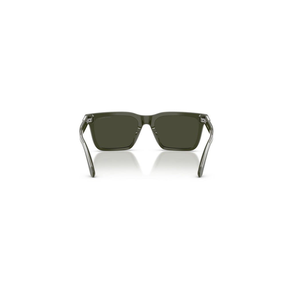 Emporio Armani Occhiali Da Sole Uomo