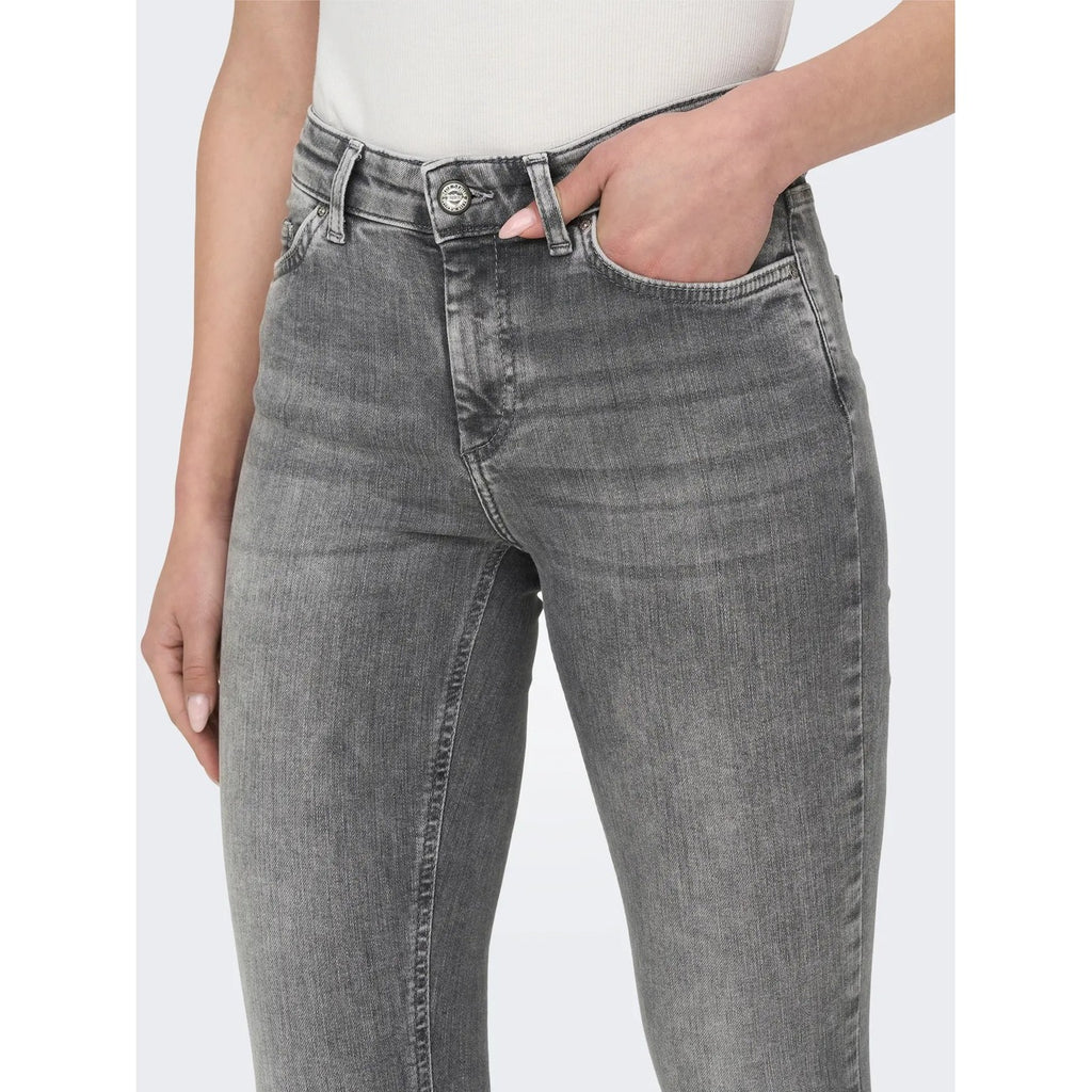 Only Jeans Donna