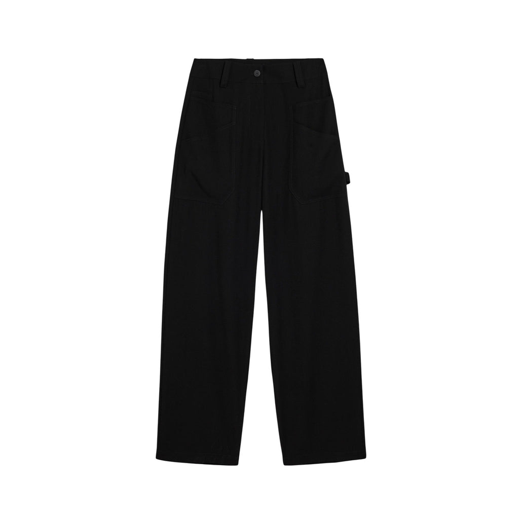 Desigual Pantaloni Donna