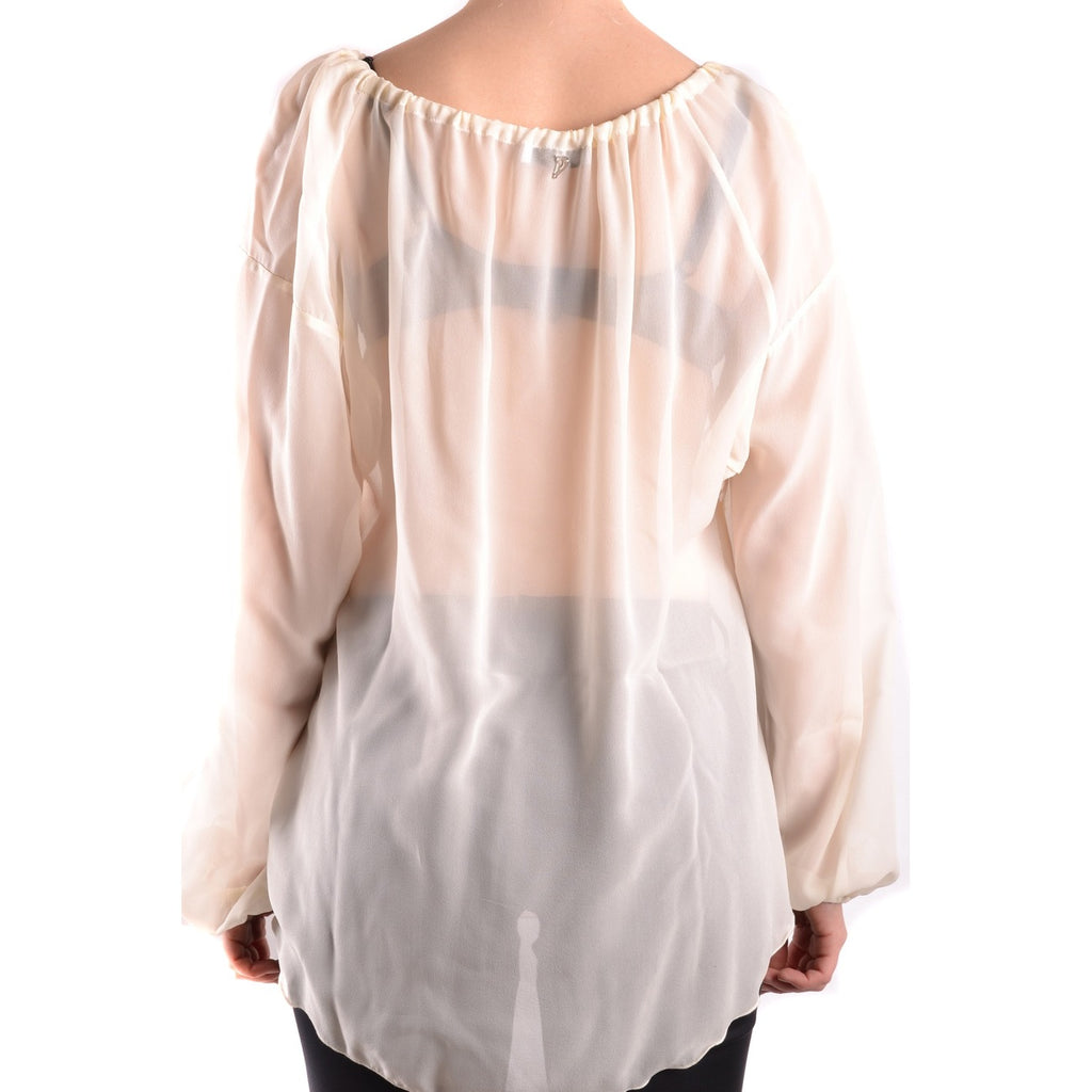 Dondup Blouse Donna