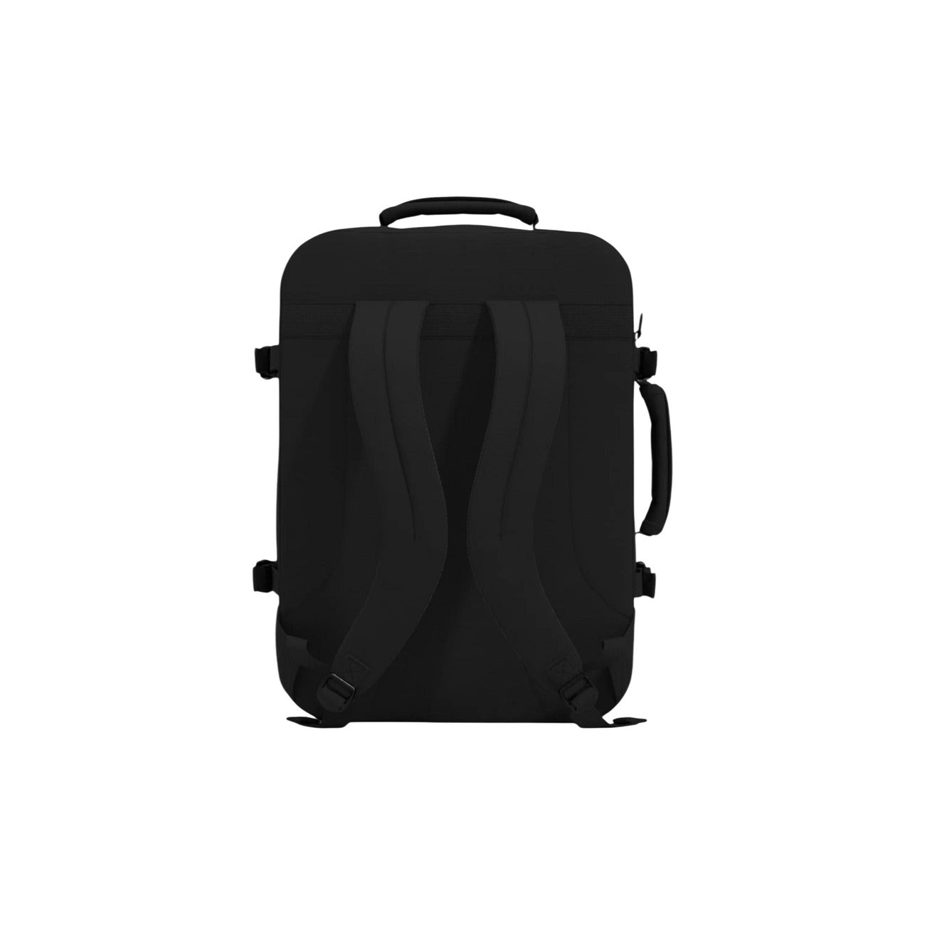 Cabin Zero Borsa Uomo