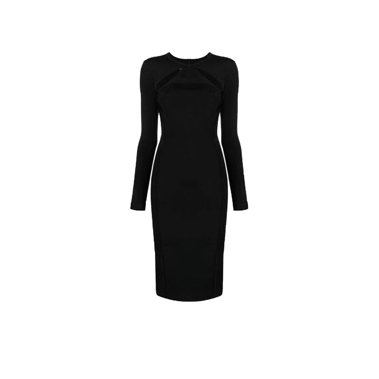 Pinko Abito Donna