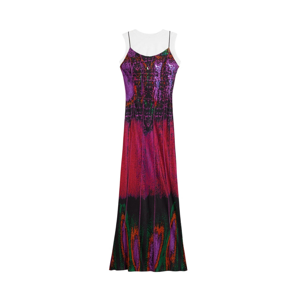 Desigual Abito Donna