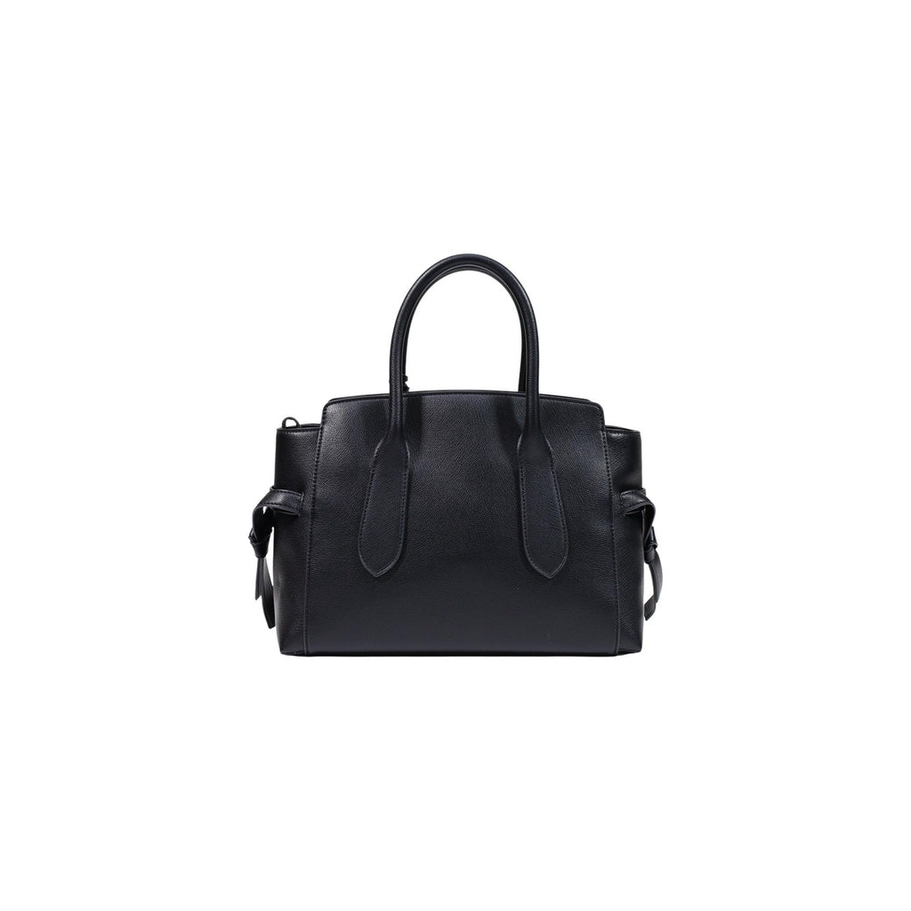 Love Moschino Borsa Donna