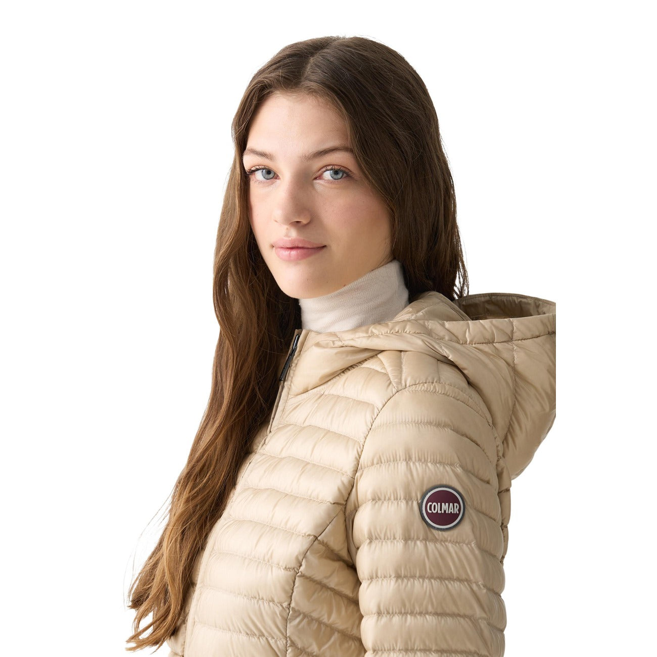 Colmar Originals Giubbotto Donna