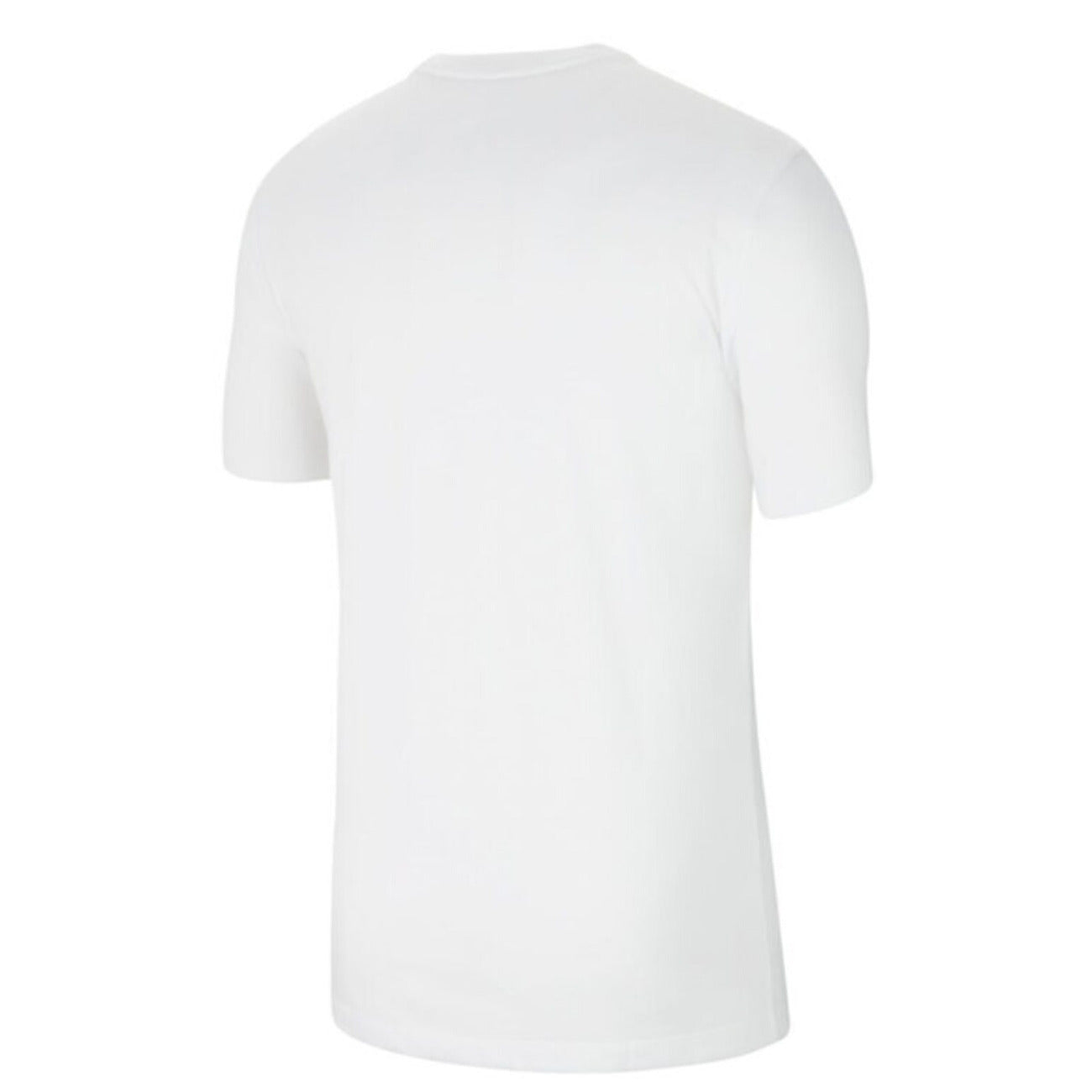 Nike T-Shirt Uomo