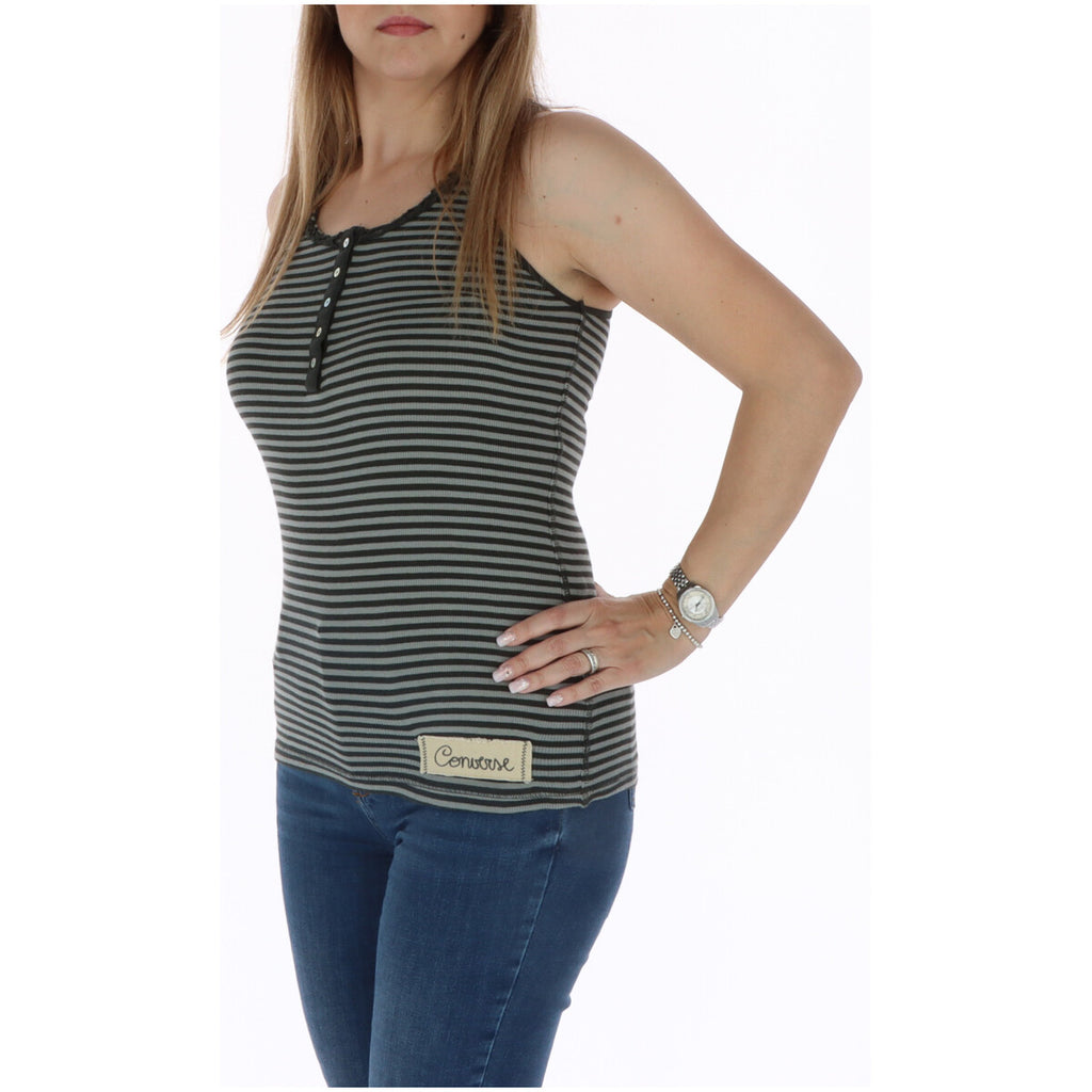 Converse Canotta Donna