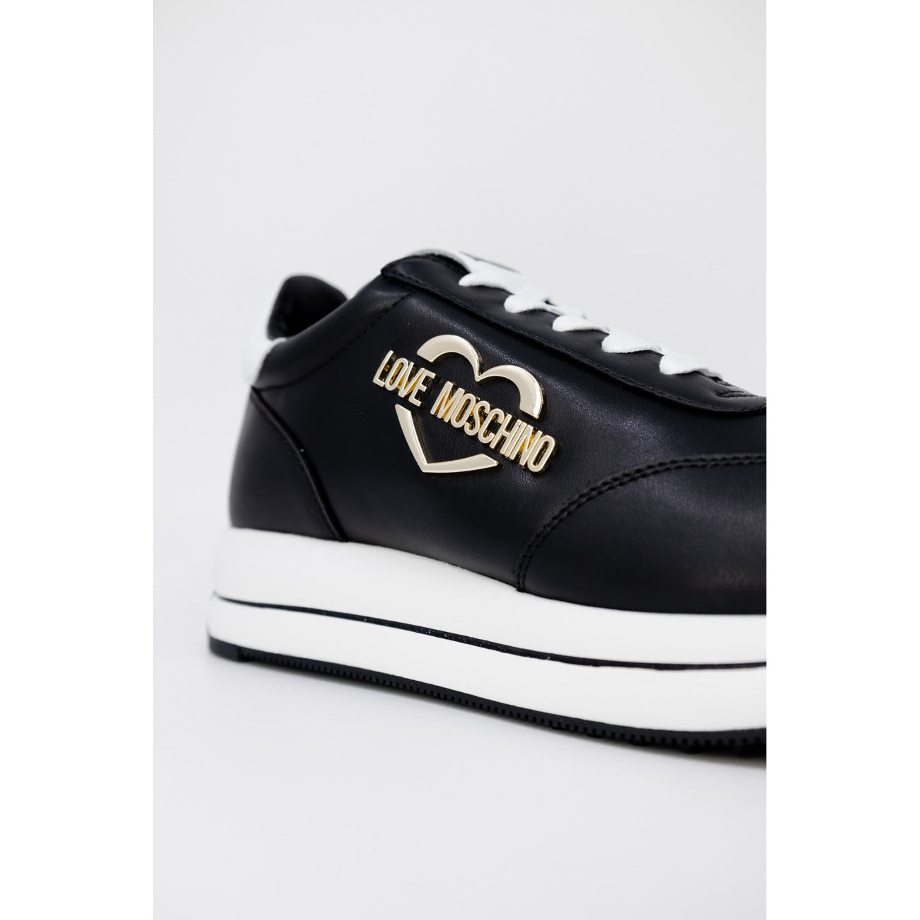 Love Moschino Sneakers Donna