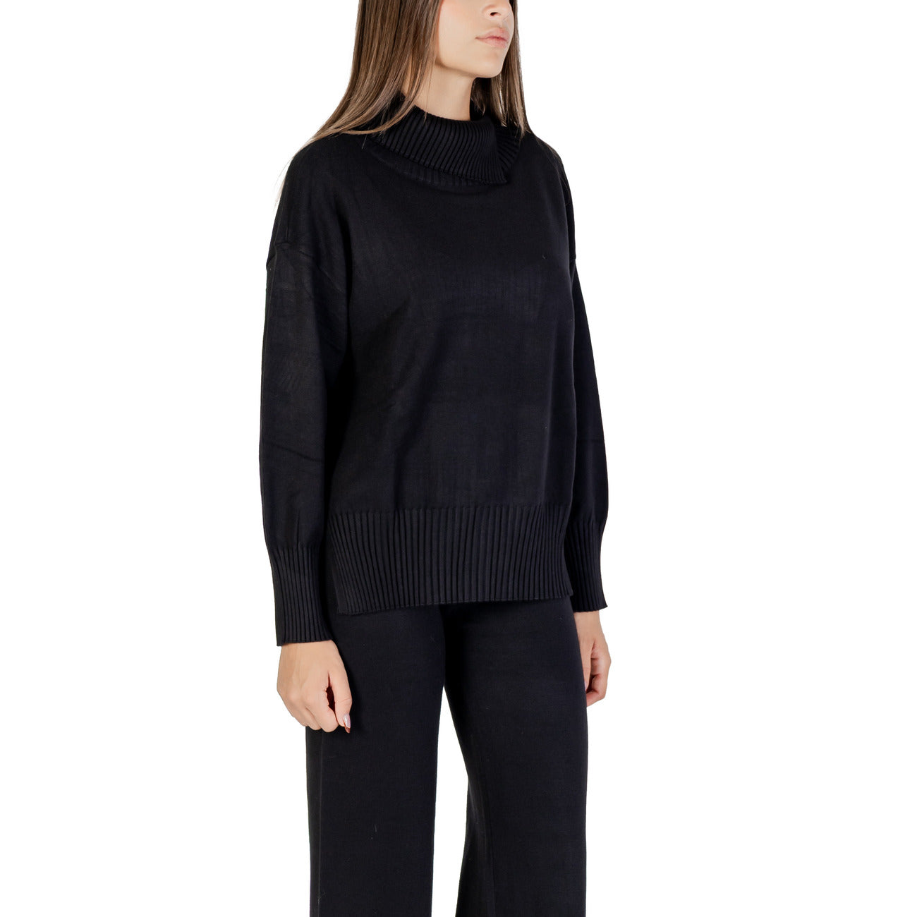 Choral Maglia Donna