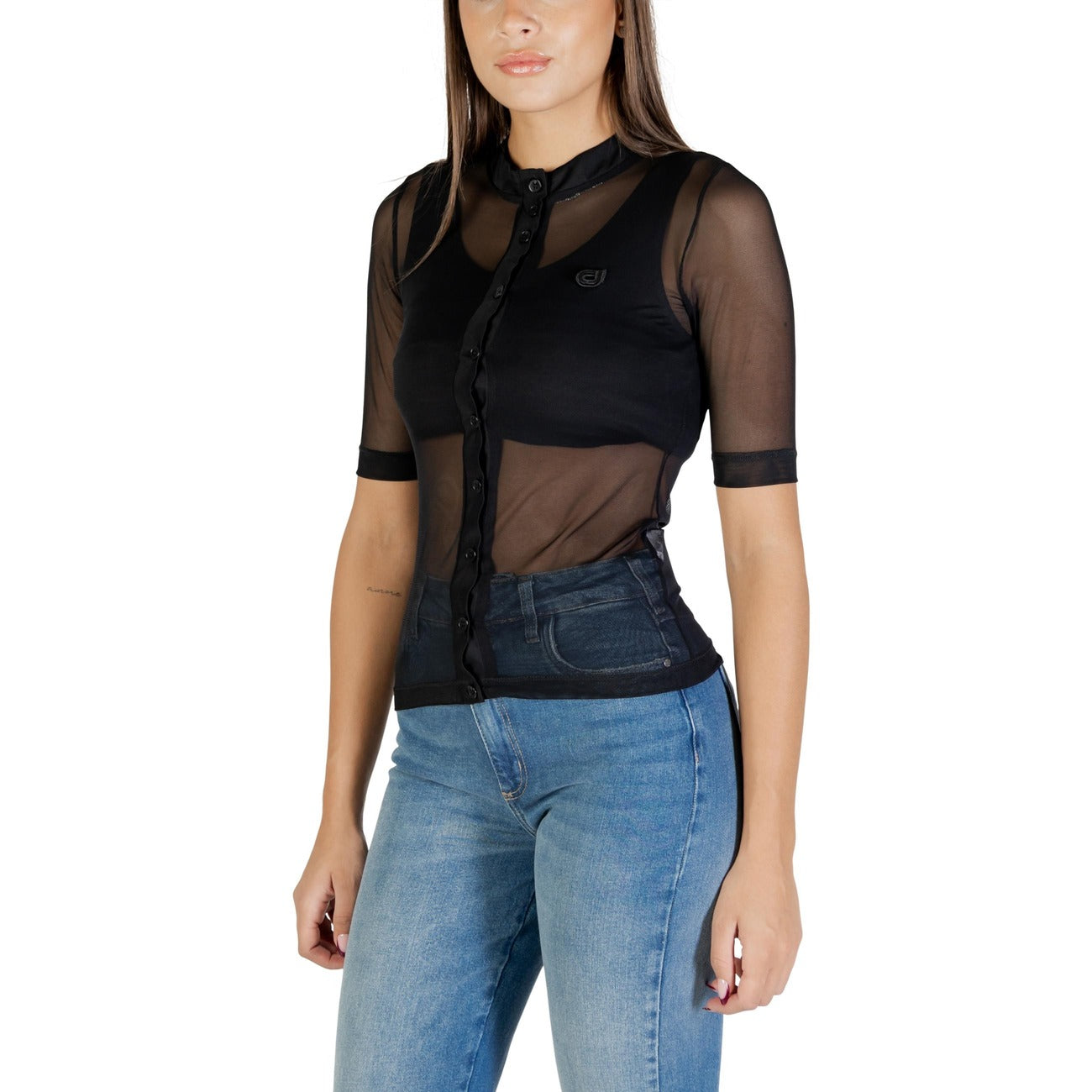 Colcci Blouse Donna