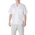 Antony Morato Camicia Uomo