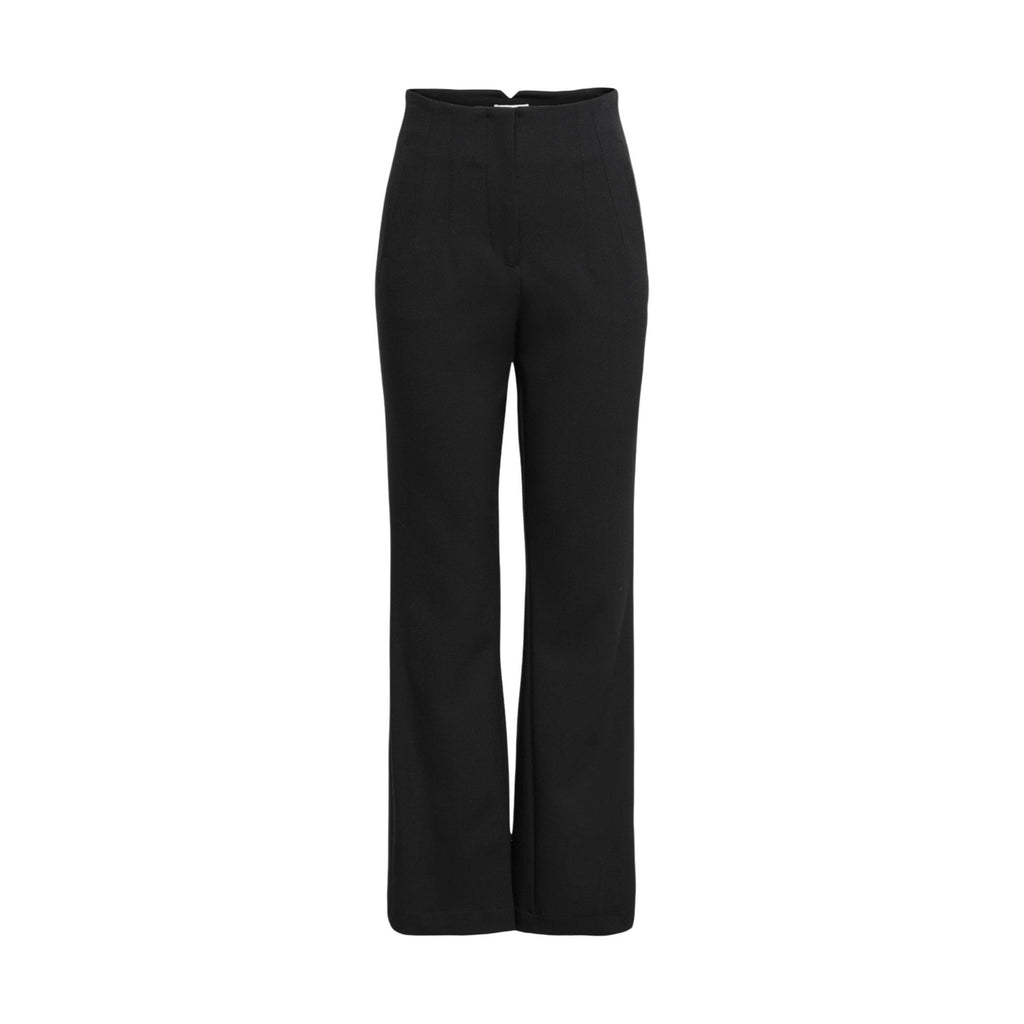 Only Pantaloni Donna