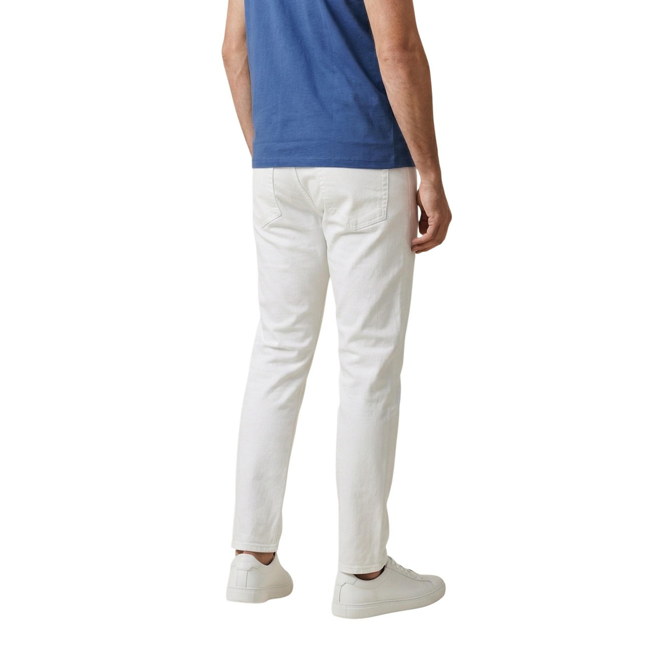 Calvin Klein Jeans Pantaloni Uomo