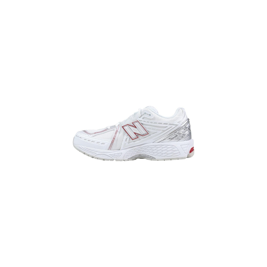 New Balance Sneakers Donna