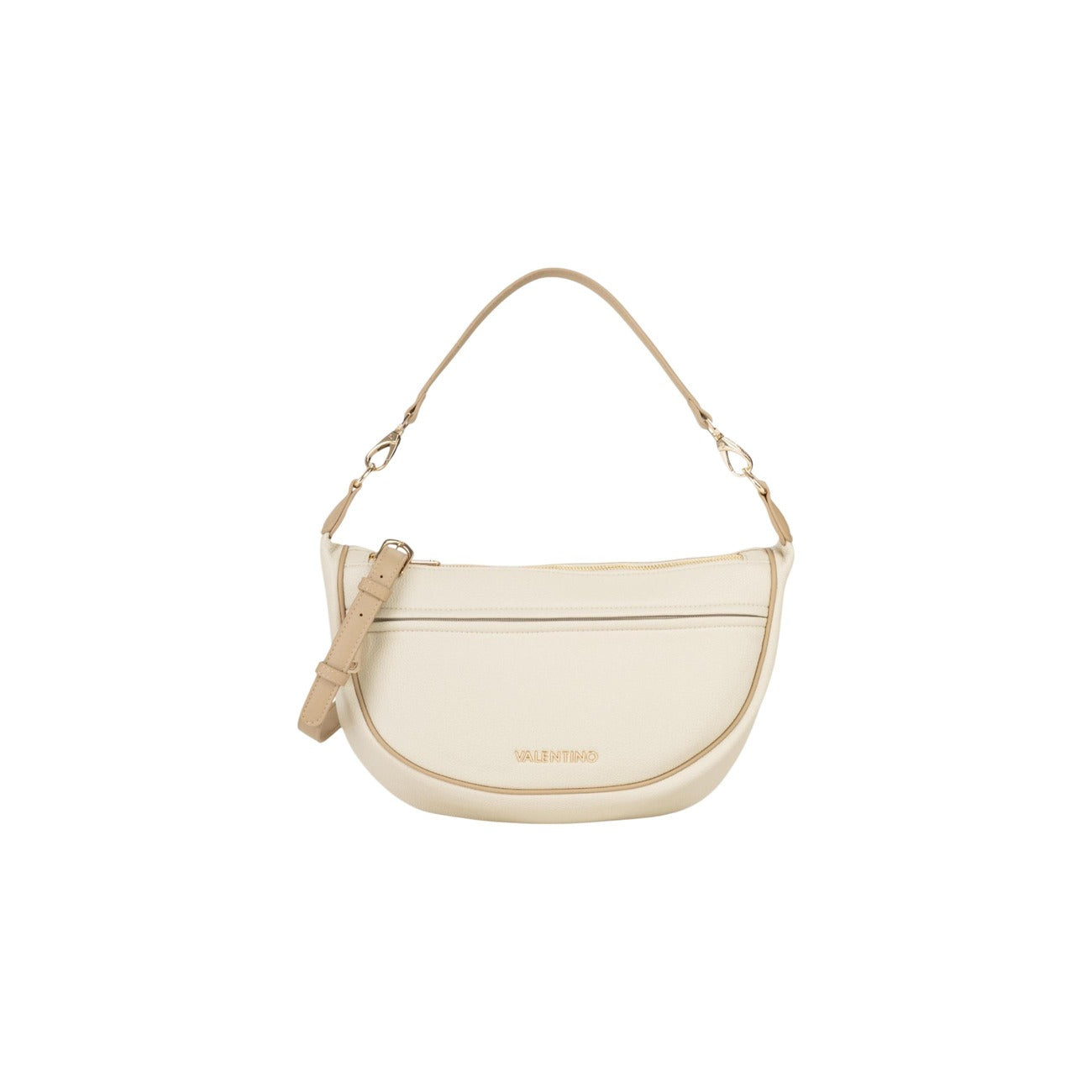 Valentino Bags Borsa Donna