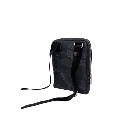 Alviero Martini Prima Classe Borsa Uomo