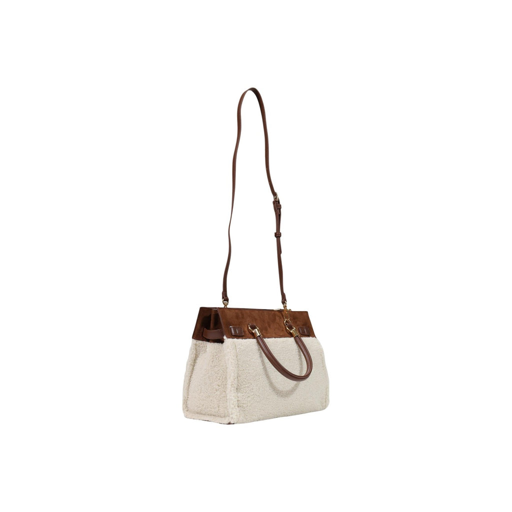 Liu Jo Borsa Donna