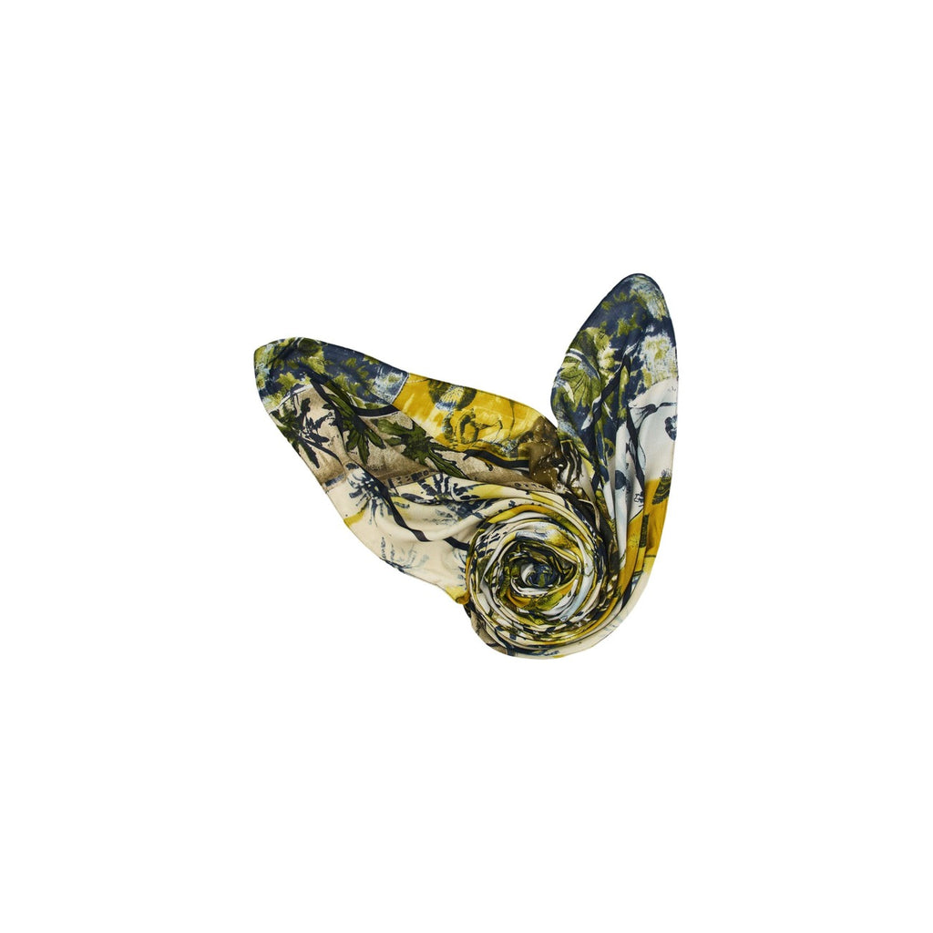 Desigual Sciarpa Donna