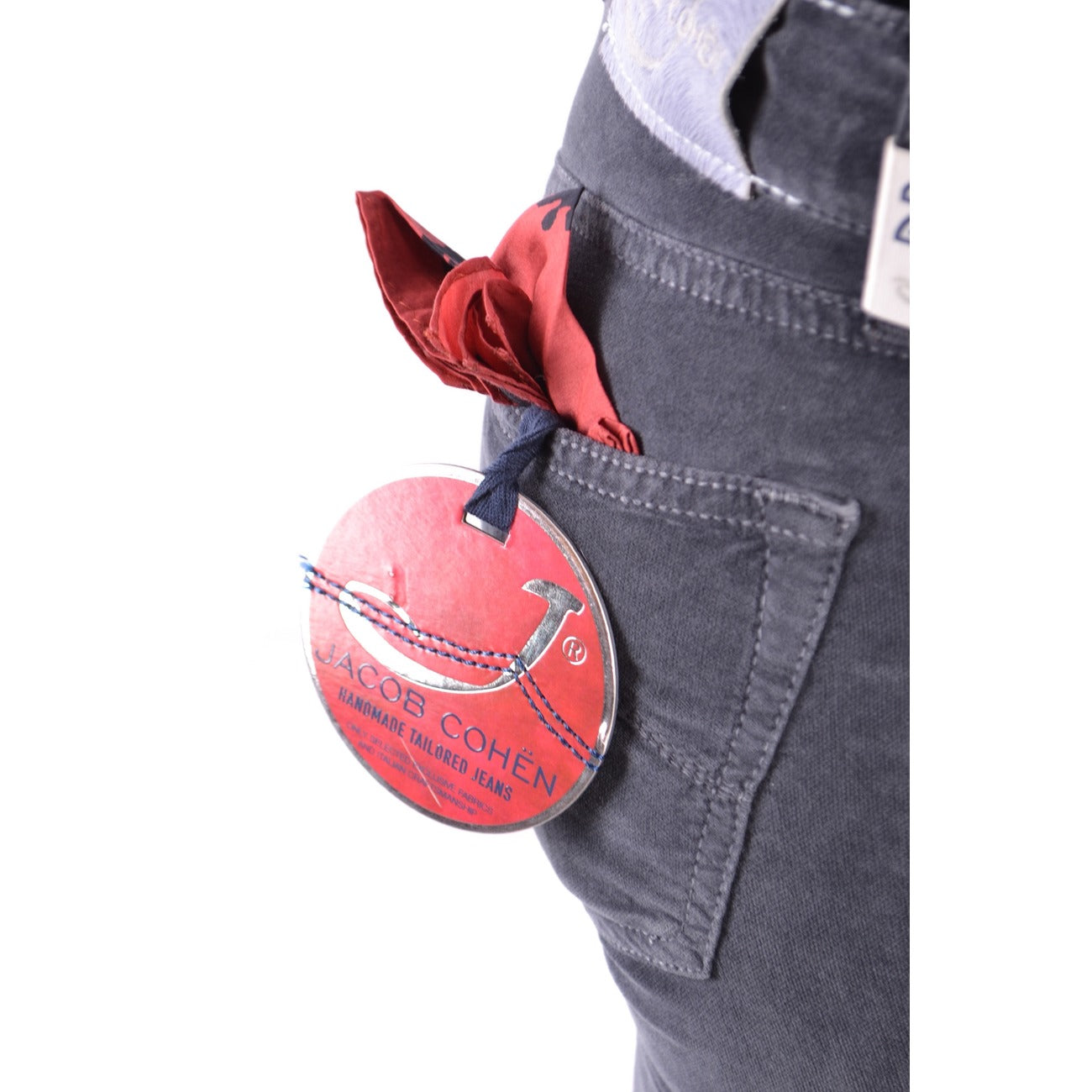 Jacob Cohen Jeans Donna