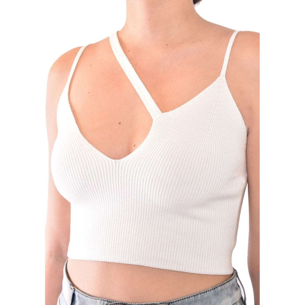 Laneus Blouse Donna