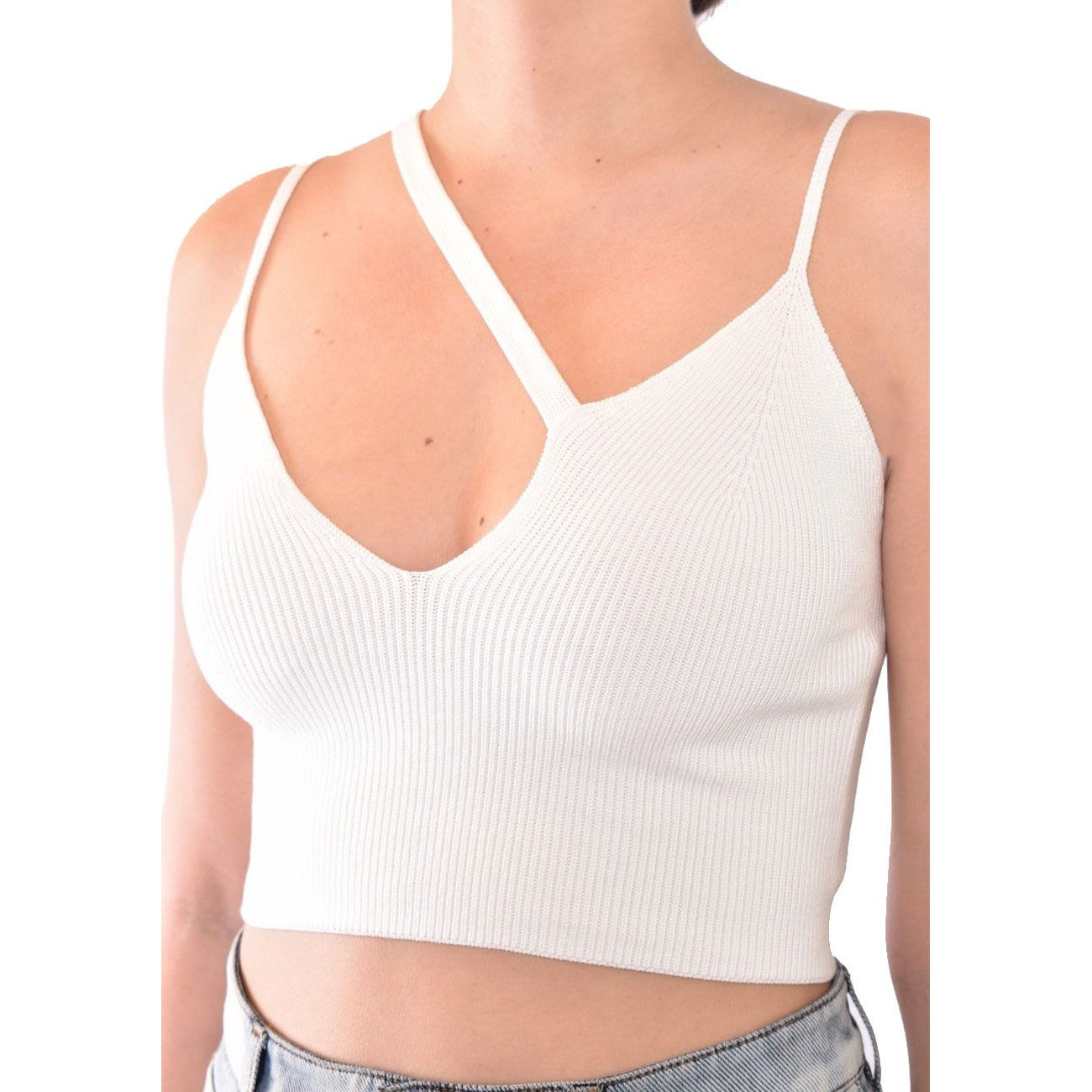 Laneus Blouse Donna