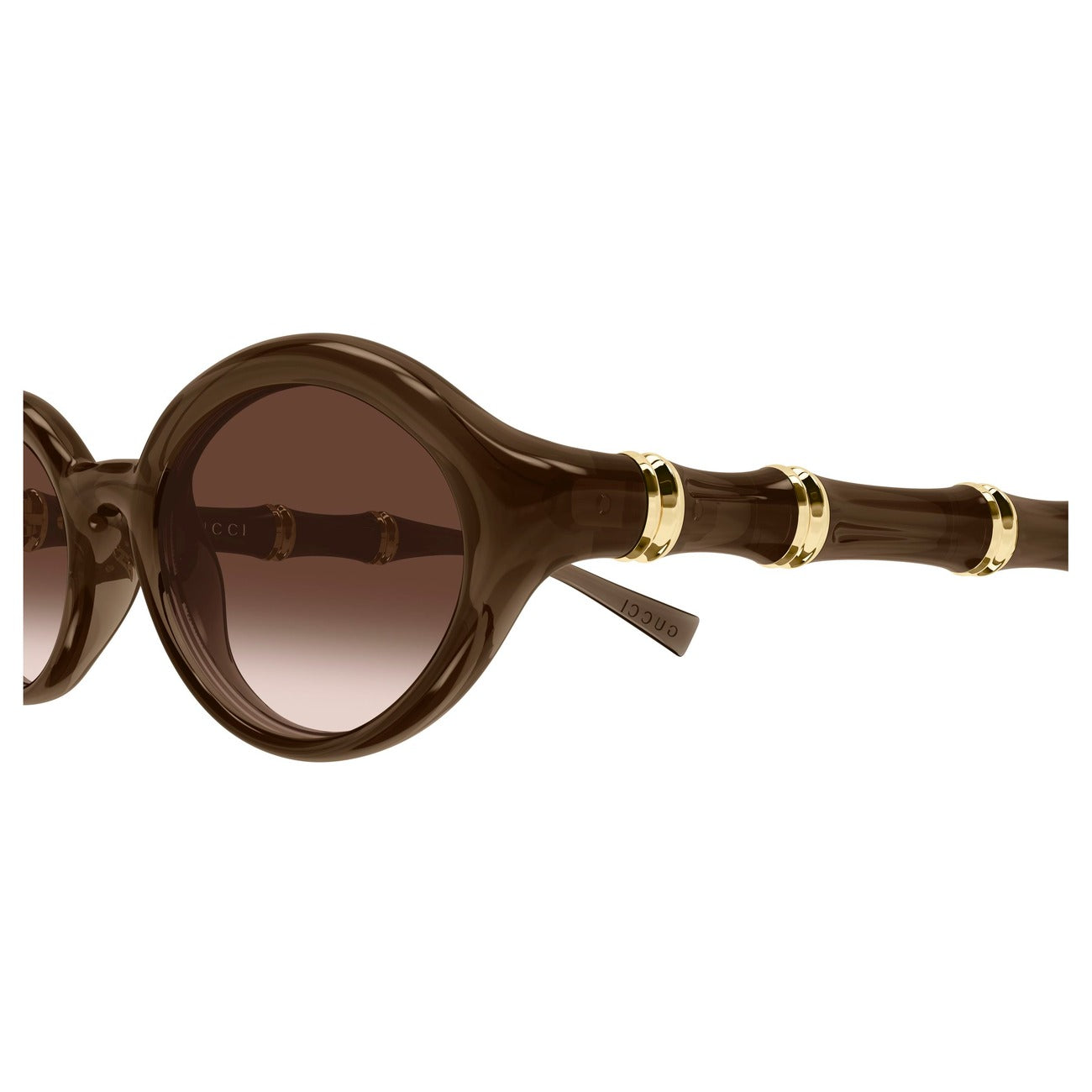 Gucci Occhiali Da Sole Donna
