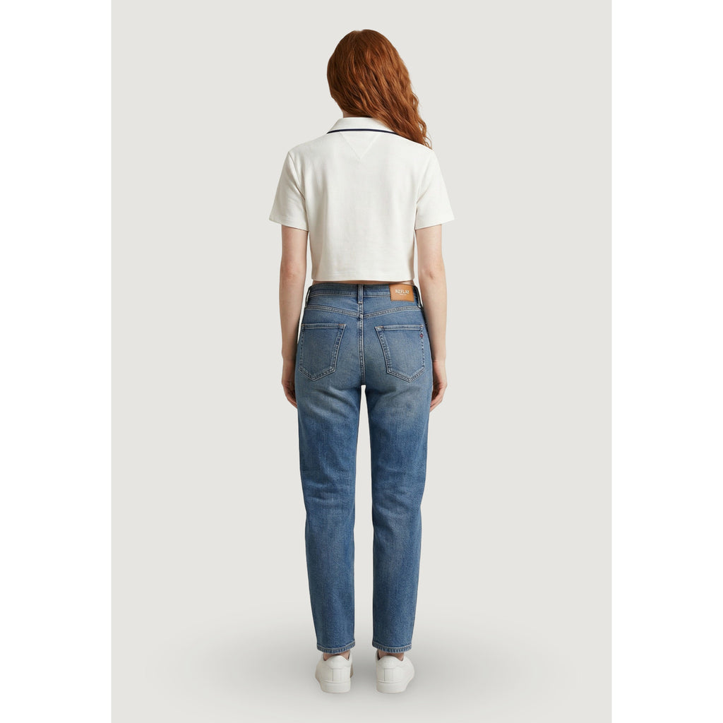 Replay Jeans Donna