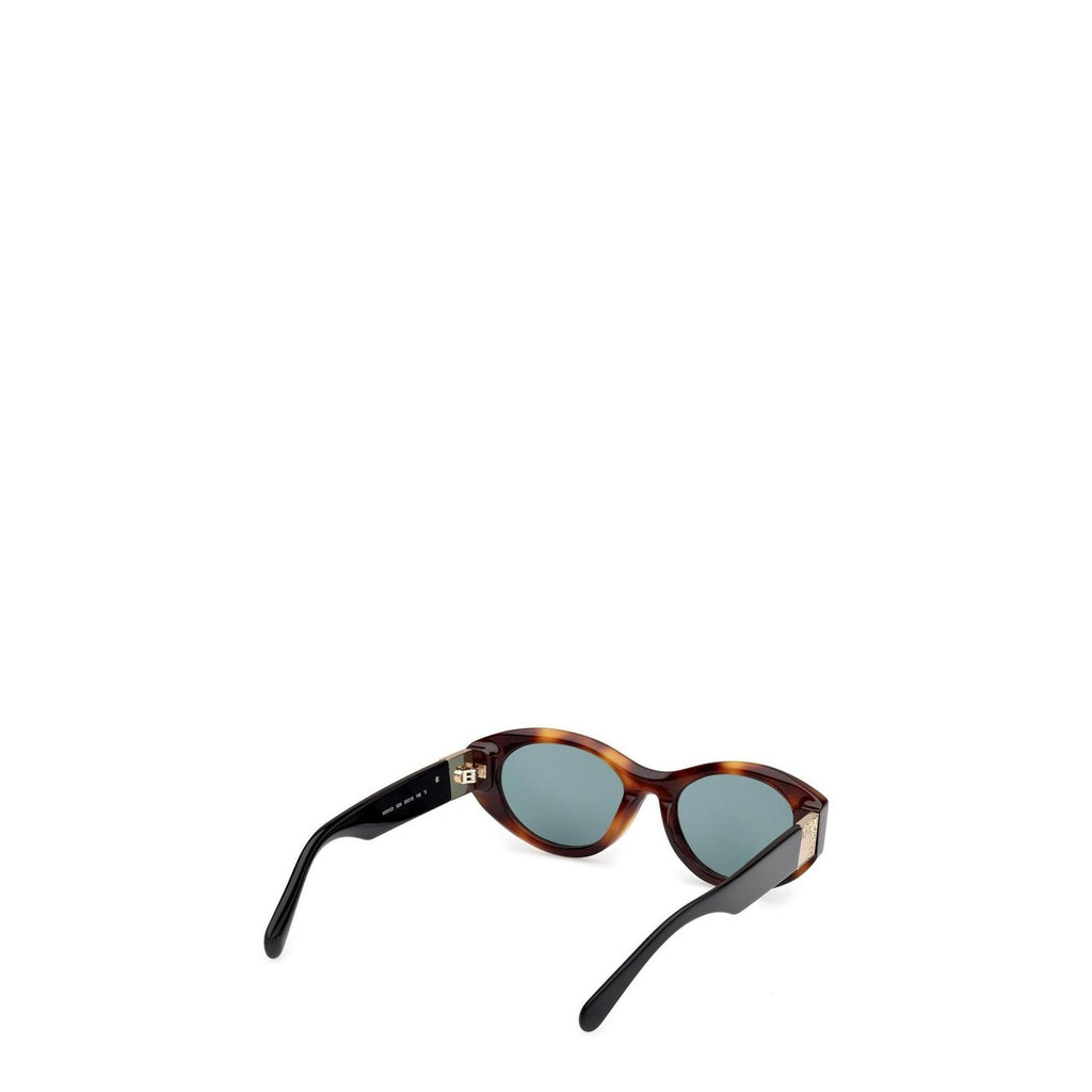 Max&co Occhiali Da Sole Donna