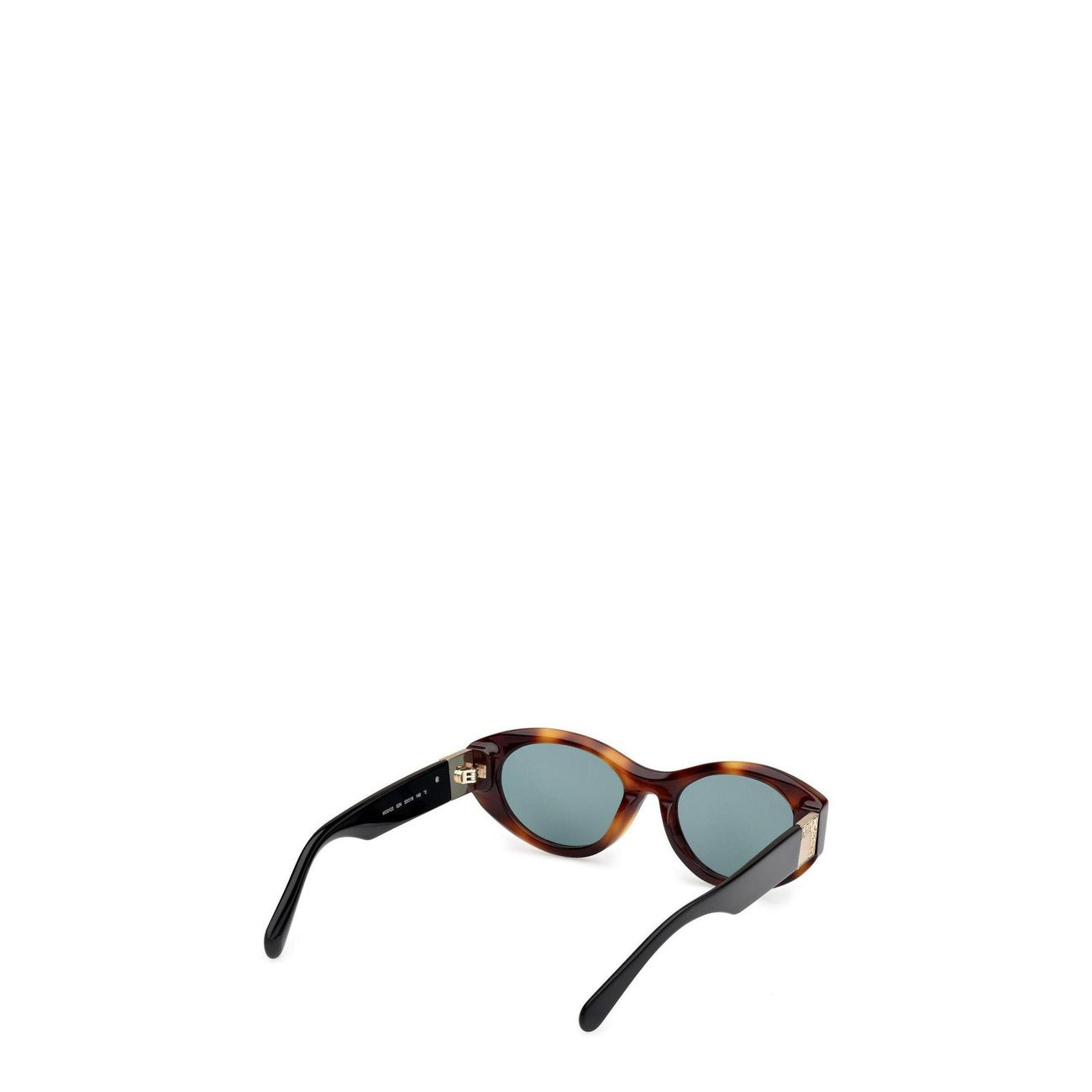 Max&co Occhiali Da Sole Donna