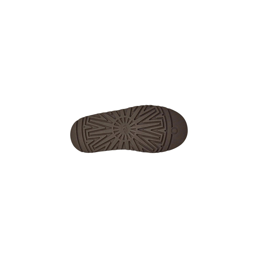 Ugg Ciabatte Donna