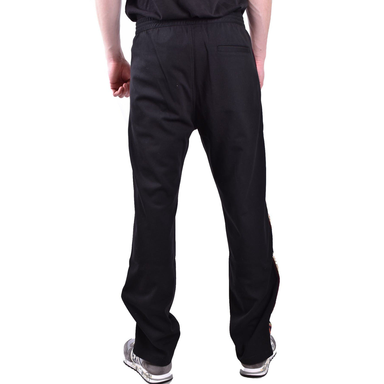 Dsquared Pantaloni Uomo
