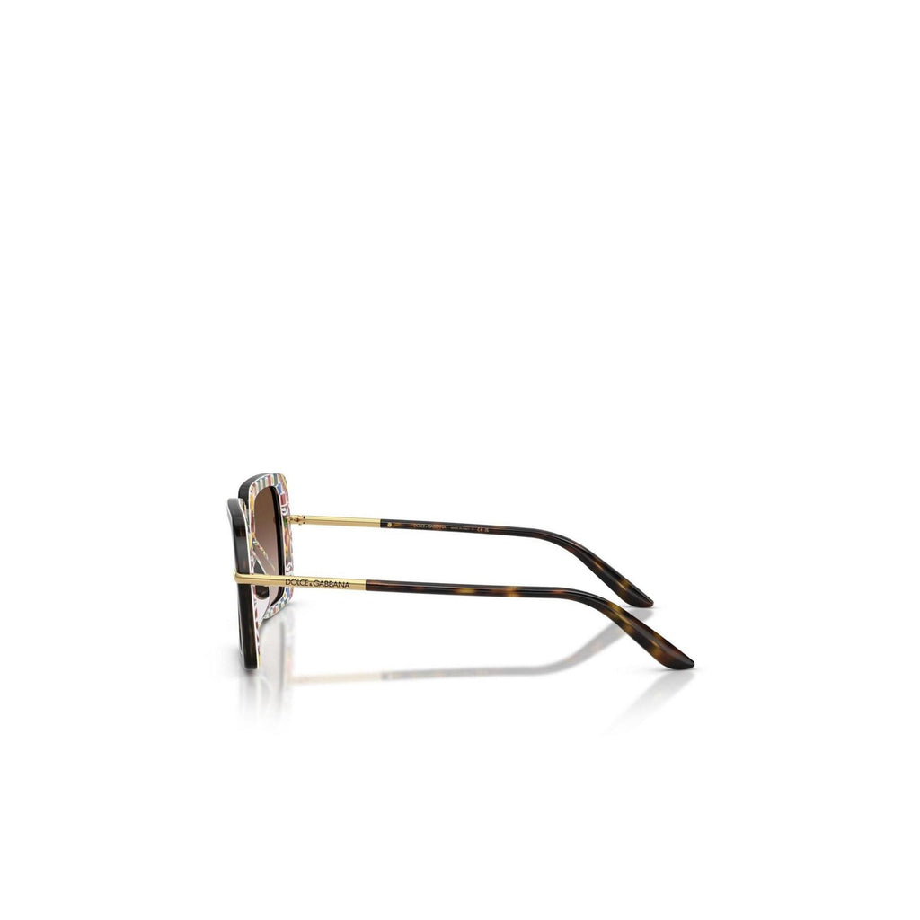Dolce & Gabbana Occhiali Da Sole Donna
