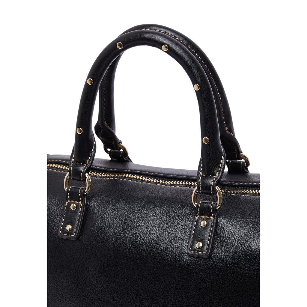 Liu Jo Borsa Donna