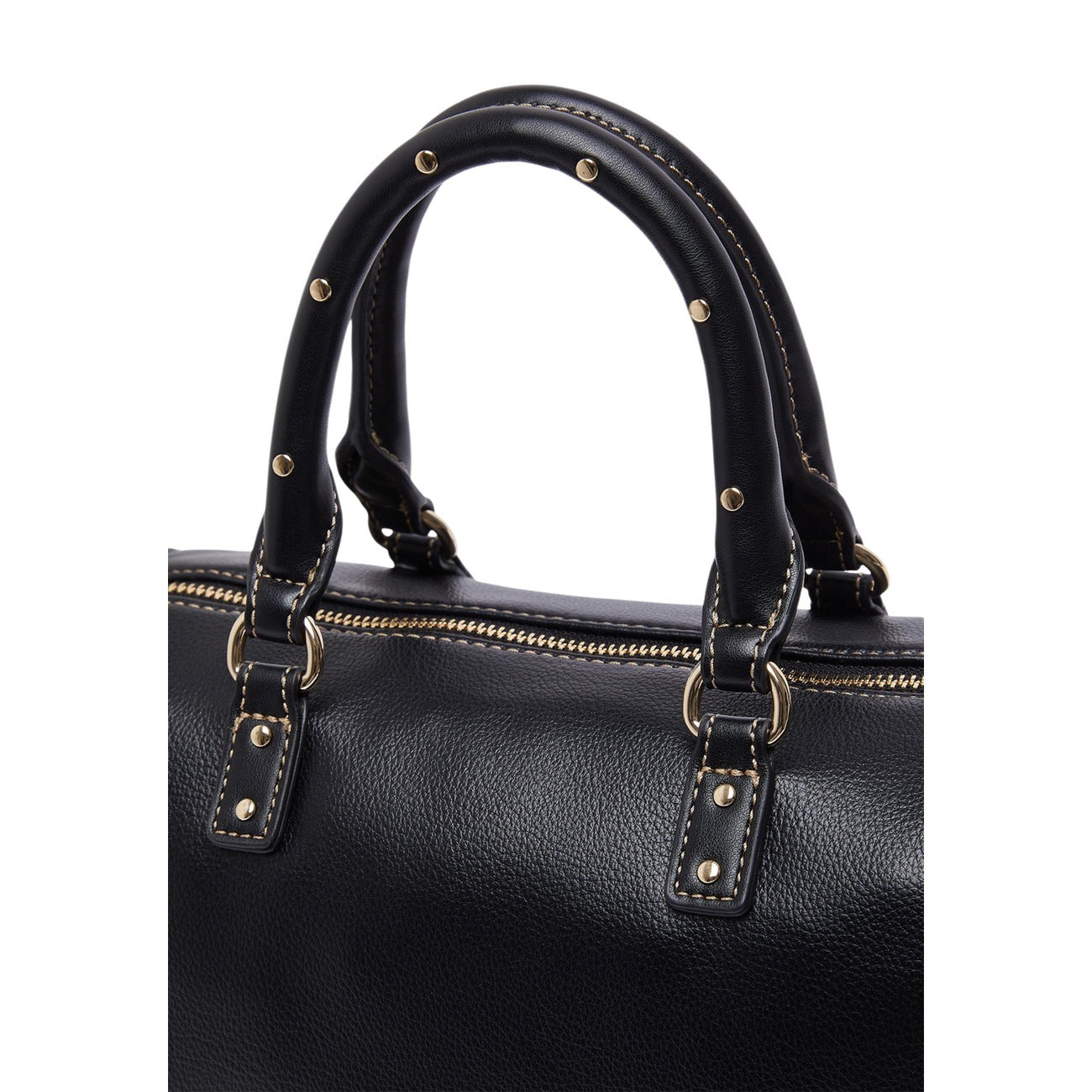 Liu Jo Borsa Donna