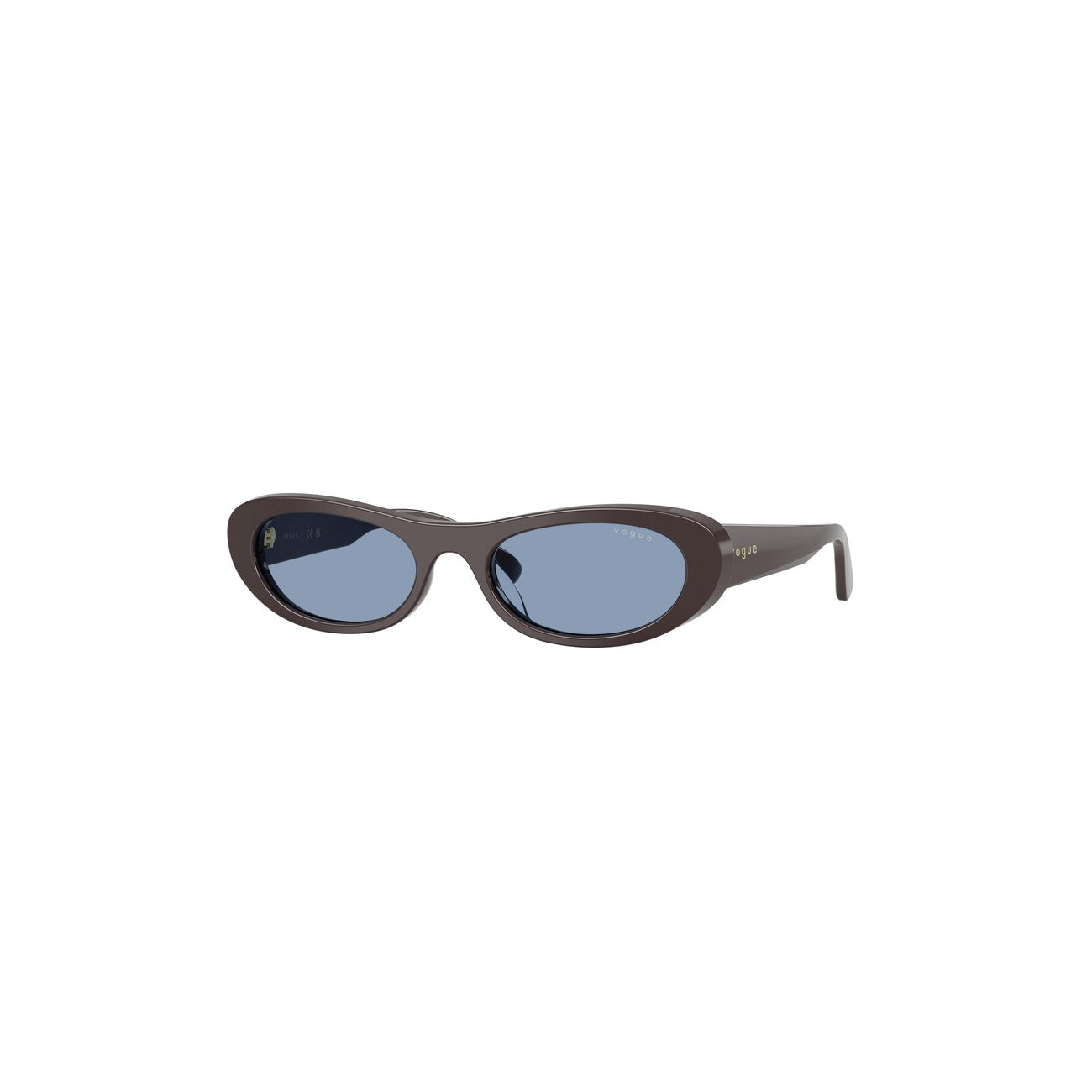 Vogue Eyewear Occhiali Da Sole Donna