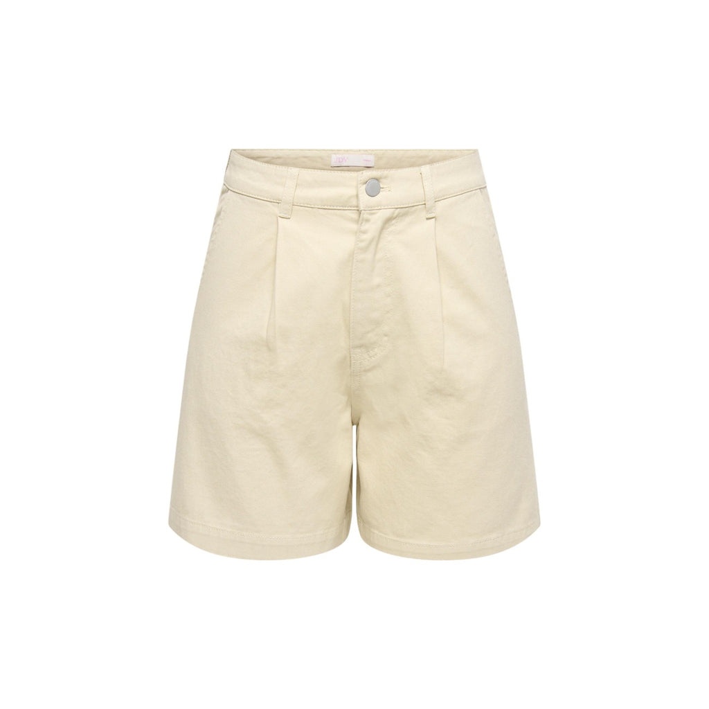 Jacqueline De Yong Shorts Donna