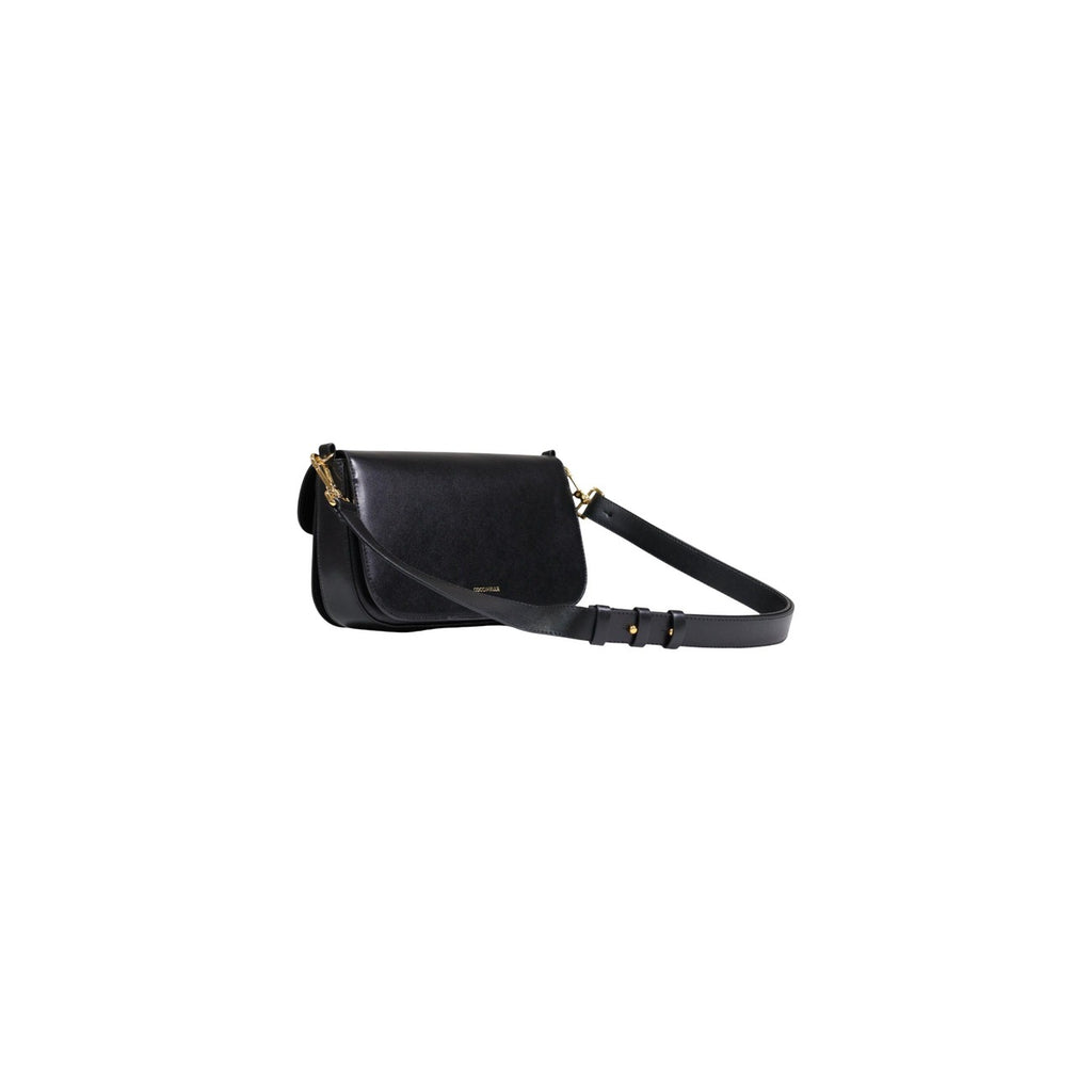Coccinelle Borsa Donna