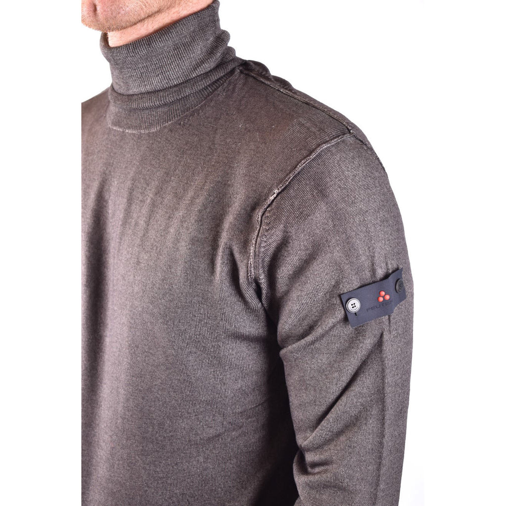 Peuterey Maglia Uomo