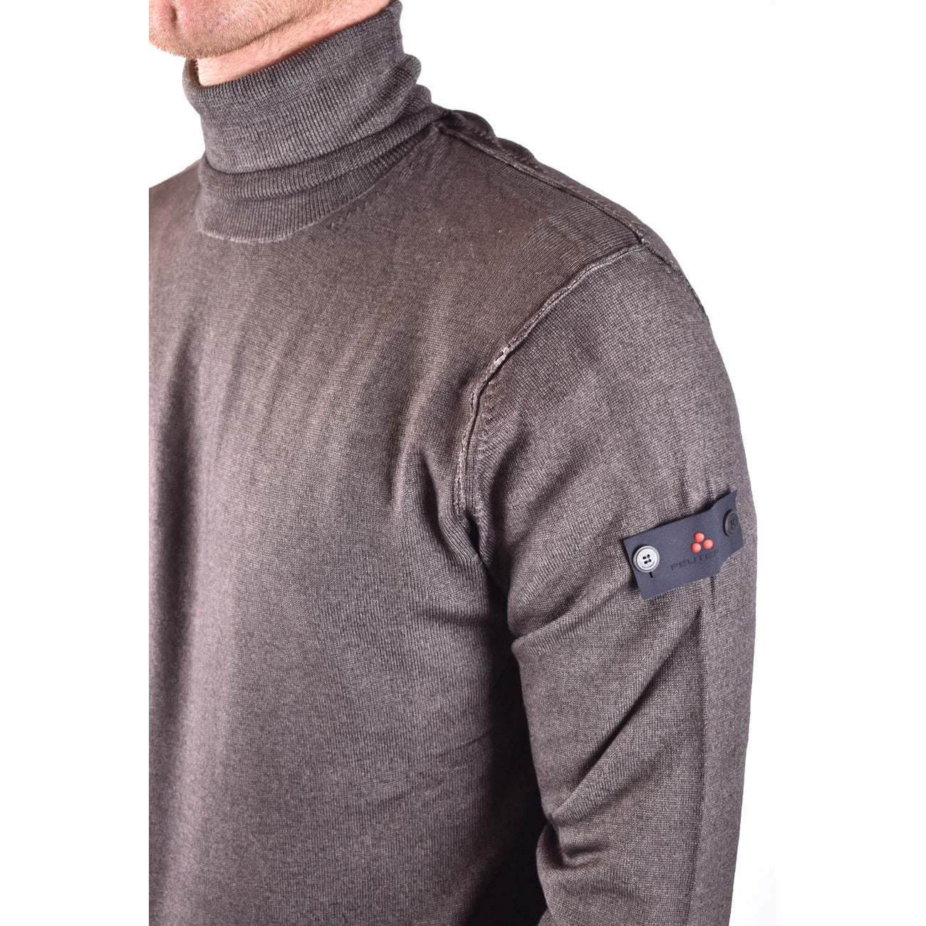 Peuterey Maglia Uomo