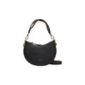 Coccinelle Borsa Donna