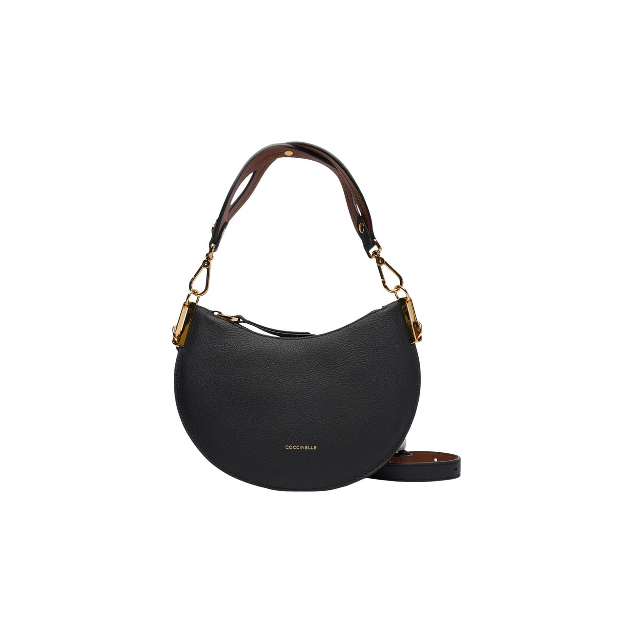 Coccinelle Borsa Donna