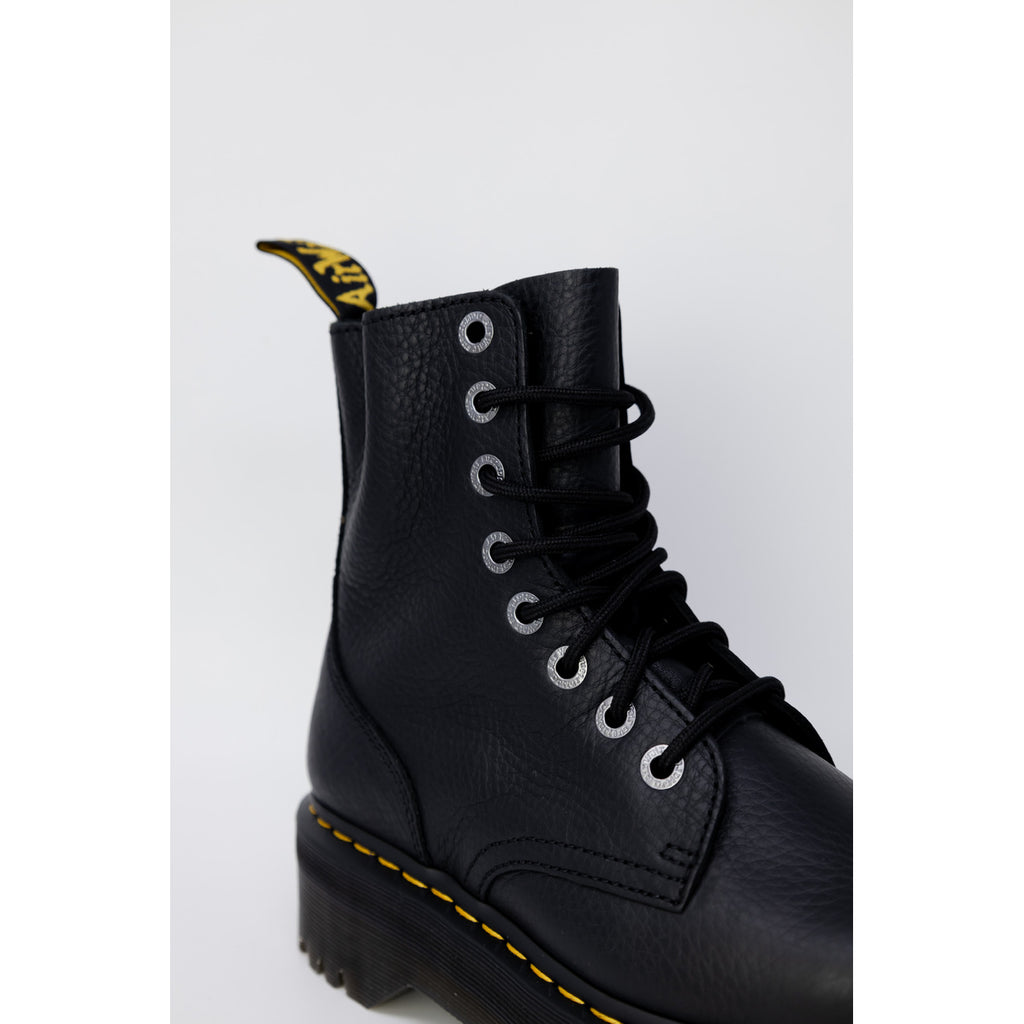 Dr. Martens Stivali Donna