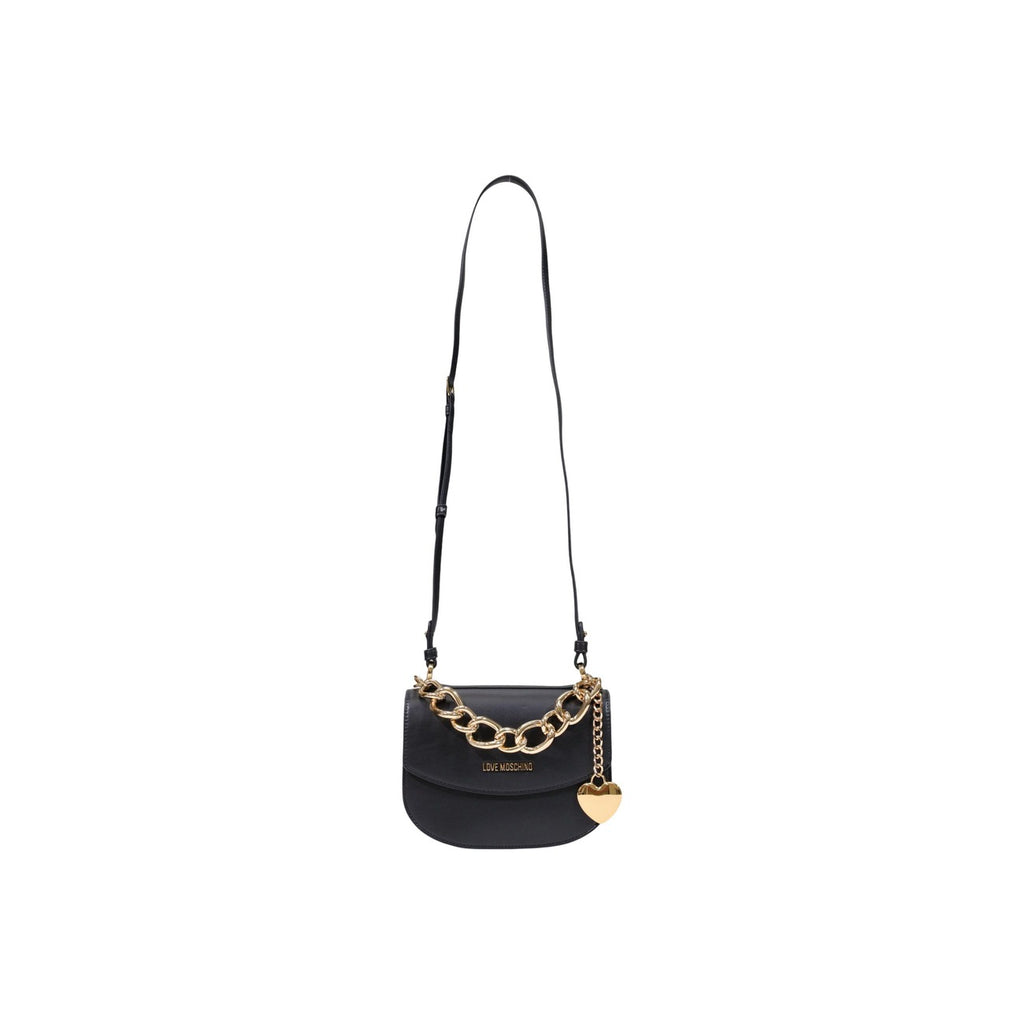 Love Moschino Borsa Donna