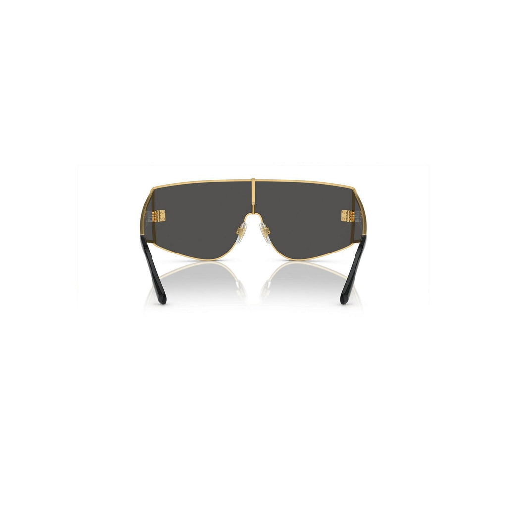 Dolce & Gabbana Occhiali Da Sole Uomo