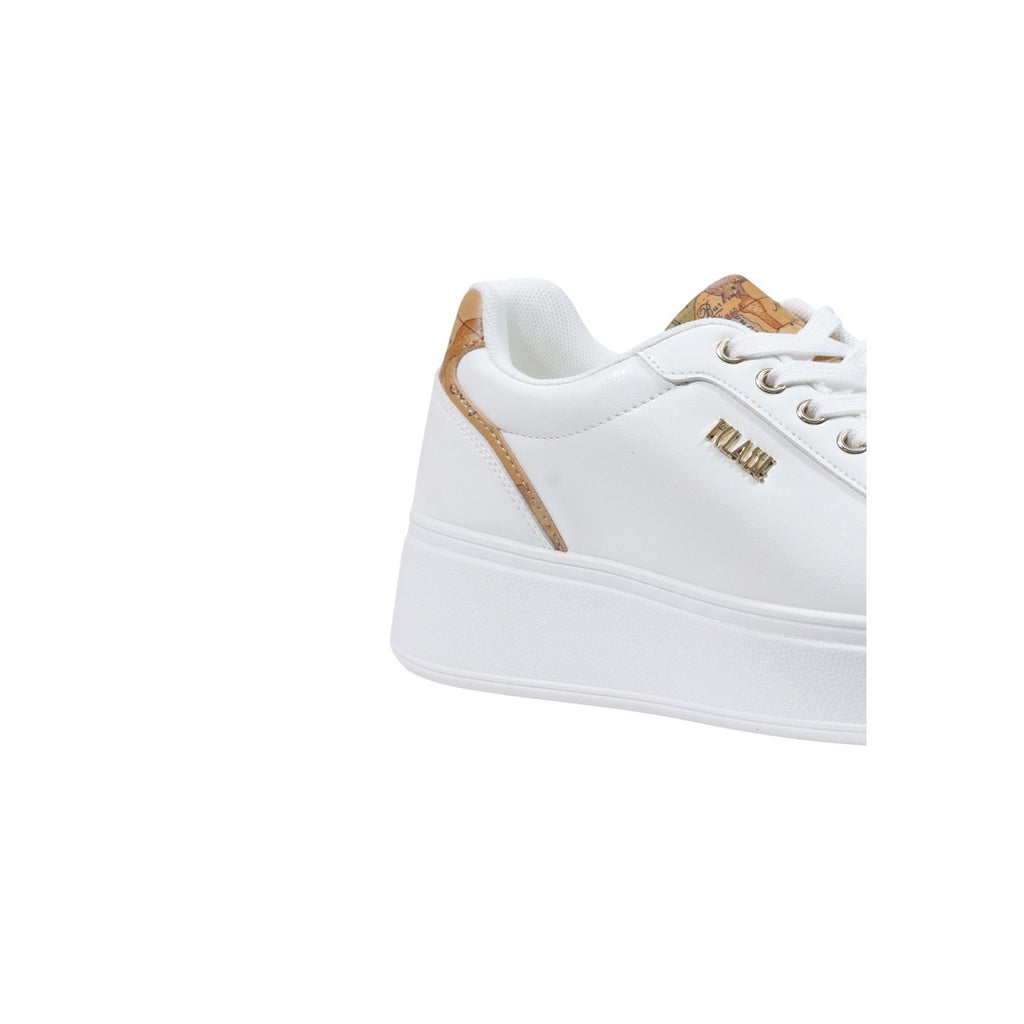 Alviero Martini Prima Classe Sneakers Donna